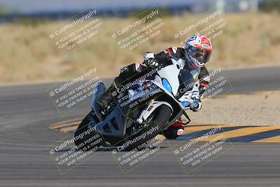 media/Sep-09-2023-SoCal Trackdays (Sat) [[6f49351c42]]/Turn 16 (830am)/